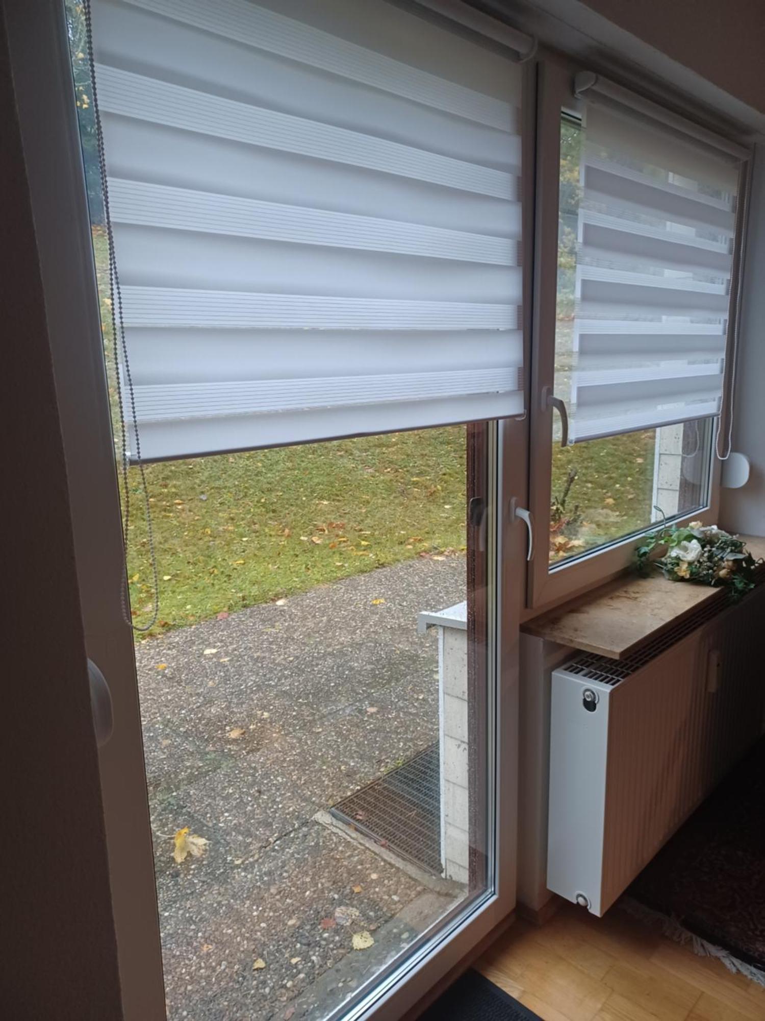 Haus Lucia, Mit Pool Und Sauna, Appartment 4 Schönwalde Eksteriør bilde